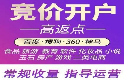 微信信息流广告如何助力品牌增长